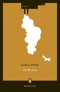 All My Sons - MPHOnline.com