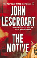 Motive - MPHOnline.com