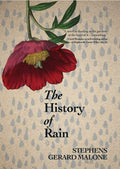 The History of Rain - MPHOnline.com