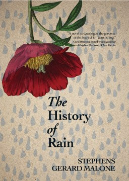 The History of Rain - MPHOnline.com