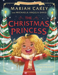 The Christmas Princess - MPHOnline.com