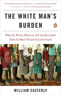 White Man's Burden - MPHOnline.com