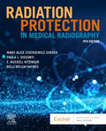 Radiation Protection in Medical Radiography - MPHOnline.com