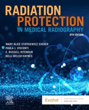 Radiation Protection in Medical Radiography - MPHOnline.com