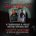 Jane Doe #9 - MPHOnline.com