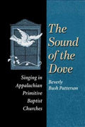 The Sound of the Dove - MPHOnline.com