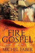 The Fire Gospel - MPHOnline.com