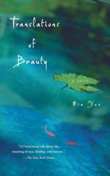 Translations Of Beauty - MPHOnline.com