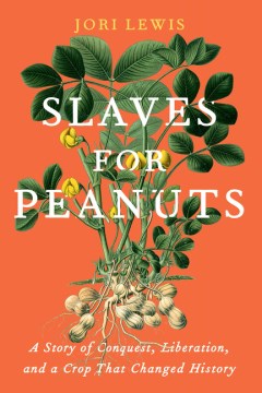 Slaves for Peanuts - MPHOnline.com