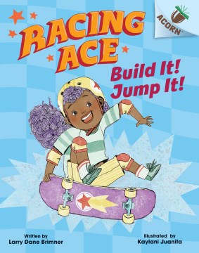 Build It! Jump It! - MPHOnline.com