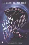 The Aleph Extraction - MPHOnline.com