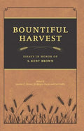 Bountiful Harvest - MPHOnline.com