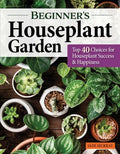 Beginner's Houseplant Garden - MPHOnline.com