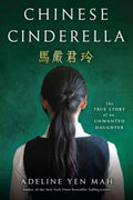 Chinese Cinderella - MPHOnline.com