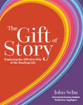 The Gift of Story - MPHOnline.com