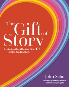 The Gift of Story - MPHOnline.com