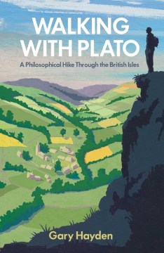 Walking With Plato - MPHOnline.com