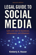 Legal Guide to Social Media - MPHOnline.com