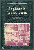 Sephardic Trajectories - MPHOnline.com