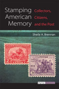 Stamping American Memory - MPHOnline.com