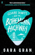 Bohemian Highway - MPHOnline.com