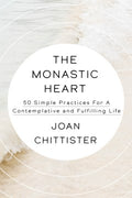 The Monastic Heart - MPHOnline.com