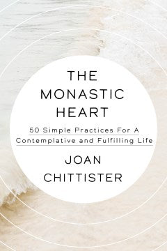 The Monastic Heart - MPHOnline.com