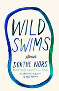 Wild Swims - MPHOnline.com