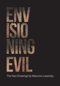 Envisioning Evil - MPHOnline.com