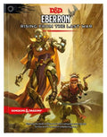 Eberron - MPHOnline.com