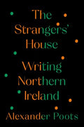 The Strangers' House - MPHOnline.com