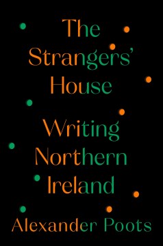 The Strangers' House - MPHOnline.com