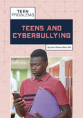 Teens and Cyberbullying - MPHOnline.com