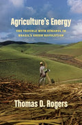 Agriculture's Energy - MPHOnline.com