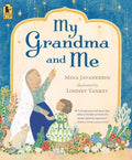 My Grandma and Me - MPHOnline.com