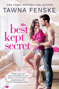 The Best Kept Secret - MPHOnline.com