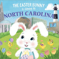 The Easter Bunny Is Coming to North Carolina - MPHOnline.com