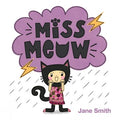 Miss Meow - MPHOnline.com