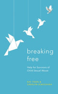 Breaking Free - MPHOnline.com