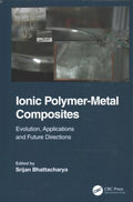 Ionic Polymer-Metal Composites - MPHOnline.com