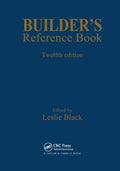 Builder's Reference Book - MPHOnline.com