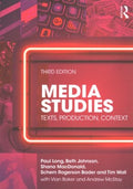 Media Studies - MPHOnline.com