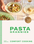 Pasta Grannies - MPHOnline.com