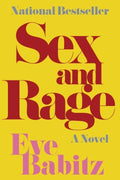 Sex & Rage - MPHOnline.com