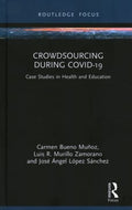 Crowdsourcing During COVID-19 - MPHOnline.com