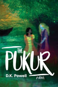 The Pukur - MPHOnline.com