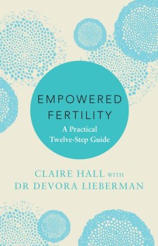 Empowered Fertility - MPHOnline.com