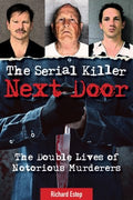 The Serial Killer Next Door - MPHOnline.com