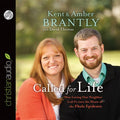 Called for Life - MPHOnline.com