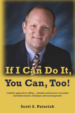 If I Can Do It, You Can, Too! - MPHOnline.com